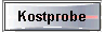  Kostprobe 